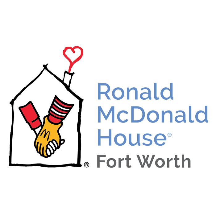 Ronald McDonald House Fort Worth